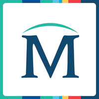Millennium Physician Group