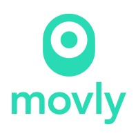Movly