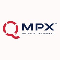 MPX