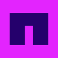 NetApp