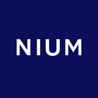 Nium