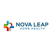 Nova Leap Home Health - FL