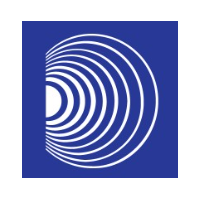 Nucleus Software
