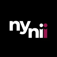 Nynii