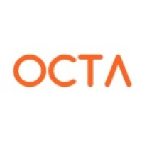 OCTA