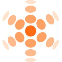 Optimum Solutions Pte Ltd