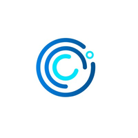 Orpheus Capital MY