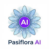Pasiflora AI