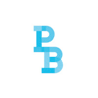 Penbrothers