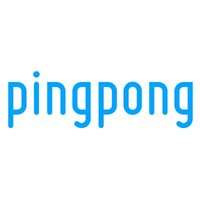 PingPong Payments