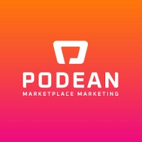 PODEAN