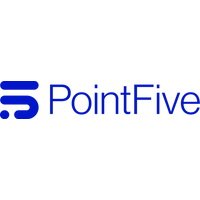 PointFive