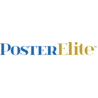 PosterElite