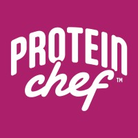 Protein Chef (Lo Foods)