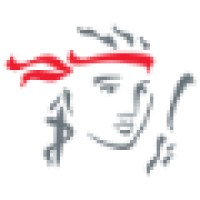 Prudential Vietnam Assurance Private Ltd. 