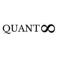 Quant8