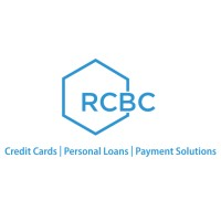 RCBC Bankard Services Corporation