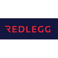 RedLegg