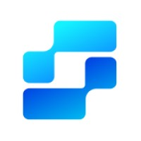 RxSense