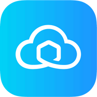 Sendcloud