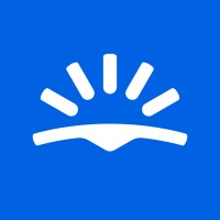 Skyscanner