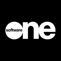 SoftwareOne