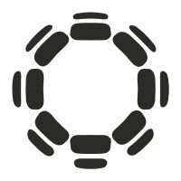SOLAYA
