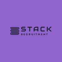 Stack Recruitment