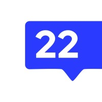 Stay22