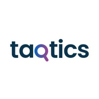 Taqtics