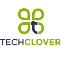 TechClover