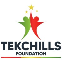 TEKCHILLS Foundation