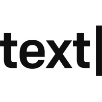 Text