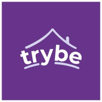 trybeuk