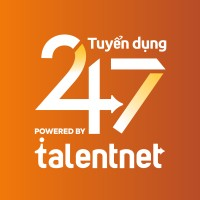 Tuyển Dụng 247