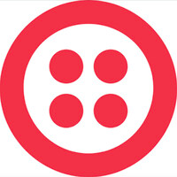 Twilio
