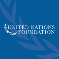 United Nations Foundation
