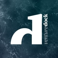 Venture Dock