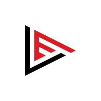 VitalEdge Technologies