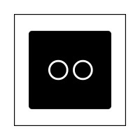 Voice AI Space