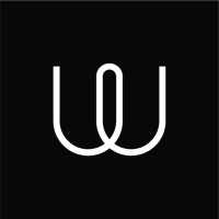 Wire