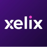 Xelix