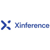 Xinference