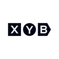 XYB