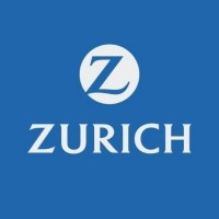 Zurich Australia