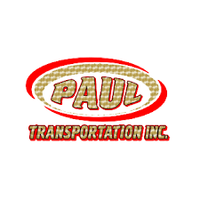 Paul Transportation