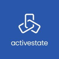ActiveState