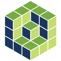 Art of Problem Solving 