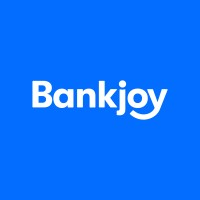 Bankjoy