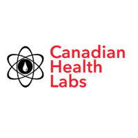 Canadian Health Labs